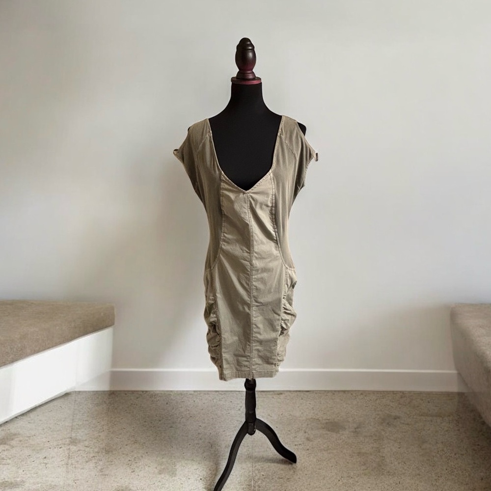 XCVI Women's  Dress